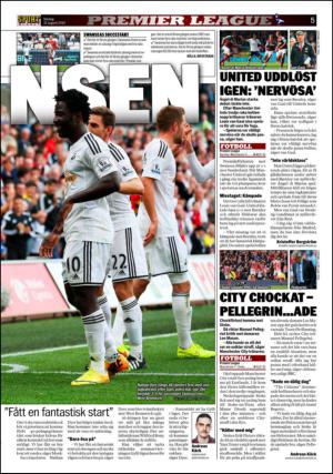 aftonbladet_sport-20140831_000_00_00_005.pdf