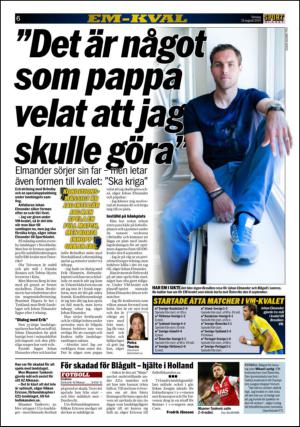 aftonbladet_sport-20140831_000_00_00_006.pdf