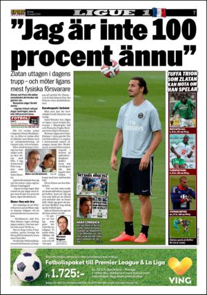 aftonbladet_sport-20140831_000_00_00_007.pdf