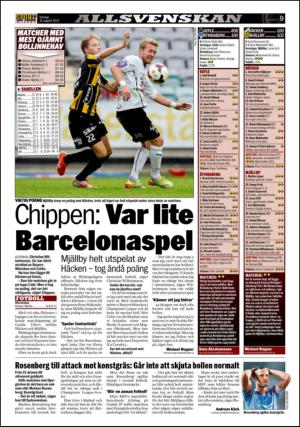 aftonbladet_sport-20140831_000_00_00_009.pdf