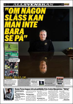 aftonbladet_sport-20140831_000_00_00_010.pdf