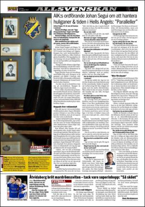 aftonbladet_sport-20140831_000_00_00_011.pdf