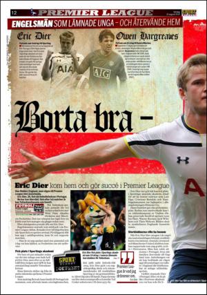 aftonbladet_sport-20140831_000_00_00_012.pdf
