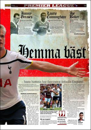 aftonbladet_sport-20140831_000_00_00_013.pdf