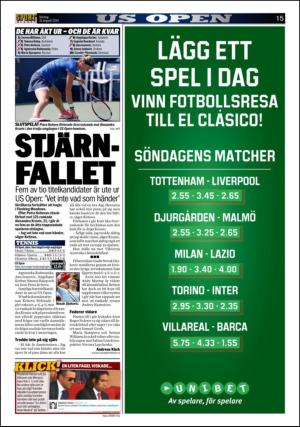 aftonbladet_sport-20140831_000_00_00_015.pdf