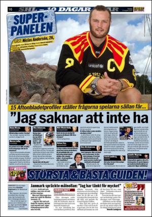 aftonbladet_sport-20140831_000_00_00_016.pdf