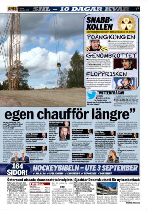 aftonbladet_sport-20140831_000_00_00_017.pdf