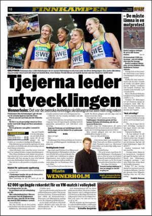 aftonbladet_sport-20140831_000_00_00_018.pdf