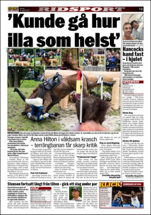 aftonbladet_sport-20140831_000_00_00_019.pdf
