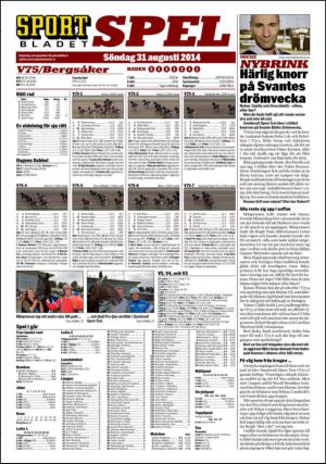 aftonbladet_sport-20140831_000_00_00_021.pdf