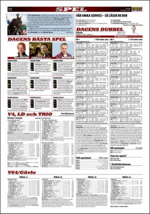 aftonbladet_sport-20140831_000_00_00_022.pdf