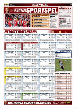 aftonbladet_sport-20140831_000_00_00_023.pdf