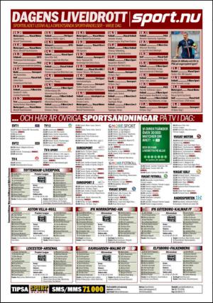 aftonbladet_sport-20140831_000_00_00_024.pdf