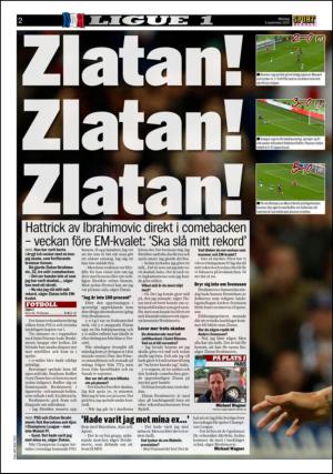 aftonbladet_sport-20140901_000_00_00_002.pdf