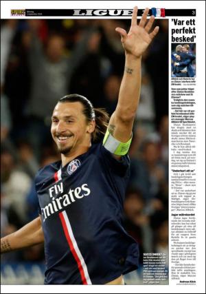 aftonbladet_sport-20140901_000_00_00_003.pdf