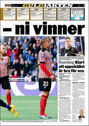 aftonbladet_sport-20140901_000_00_00_005.pdf