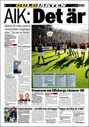 aftonbladet_sport-20140901_000_00_00_006.pdf