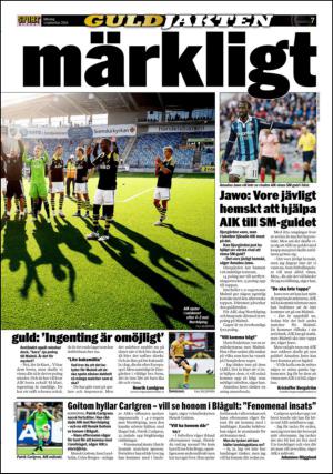 aftonbladet_sport-20140901_000_00_00_007.pdf