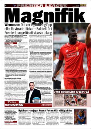 aftonbladet_sport-20140901_000_00_00_008.pdf