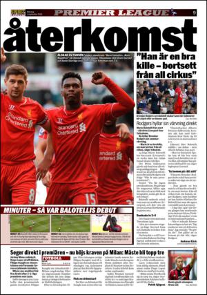 aftonbladet_sport-20140901_000_00_00_009.pdf