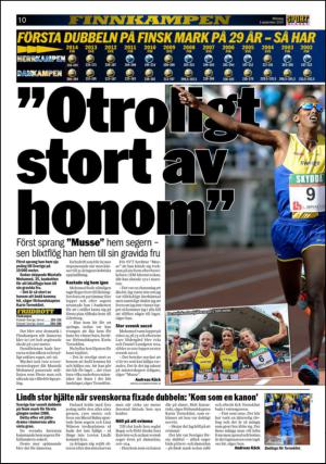 aftonbladet_sport-20140901_000_00_00_010.pdf