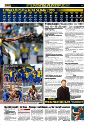aftonbladet_sport-20140901_000_00_00_011.pdf