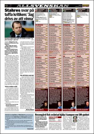 aftonbladet_sport-20140901_000_00_00_012.pdf