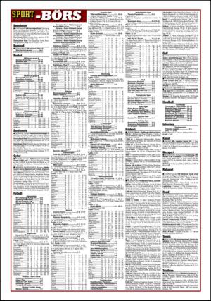aftonbladet_sport-20140901_000_00_00_013.pdf