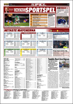 aftonbladet_sport-20140901_000_00_00_015.pdf