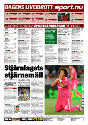 aftonbladet_sport-20140901_000_00_00_016.pdf