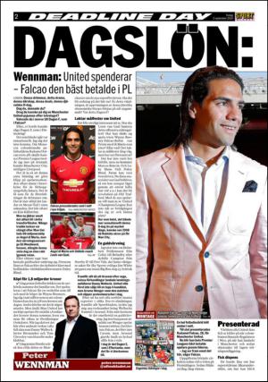 aftonbladet_sport-20140902_000_00_00_002.pdf