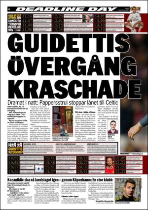 aftonbladet_sport-20140902_000_00_00_004.pdf