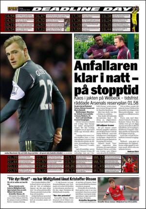 aftonbladet_sport-20140902_000_00_00_005.pdf