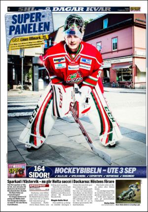 aftonbladet_sport-20140902_000_00_00_006.pdf