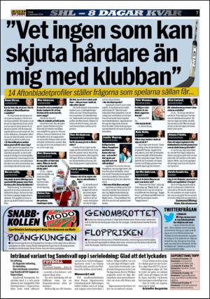aftonbladet_sport-20140902_000_00_00_007.pdf