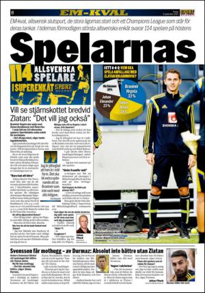 aftonbladet_sport-20140902_000_00_00_008.pdf