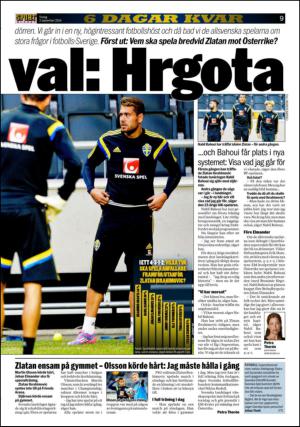 aftonbladet_sport-20140902_000_00_00_009.pdf