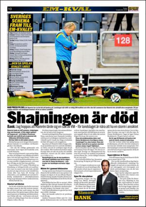 aftonbladet_sport-20140902_000_00_00_010.pdf