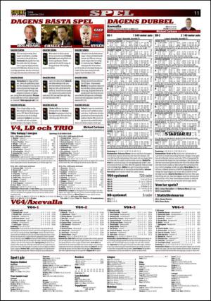 aftonbladet_sport-20140902_000_00_00_011.pdf