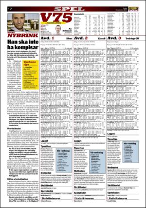 aftonbladet_sport-20140902_000_00_00_012.pdf