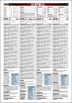 aftonbladet_sport-20140902_000_00_00_013.pdf