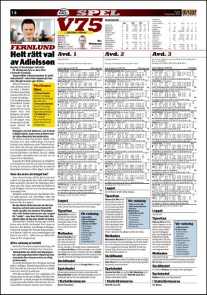 aftonbladet_sport-20140902_000_00_00_014.pdf