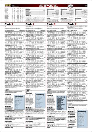aftonbladet_sport-20140902_000_00_00_015.pdf