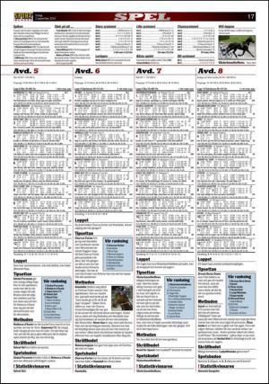 aftonbladet_sport-20140902_000_00_00_017.pdf