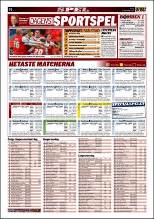 aftonbladet_sport-20140902_000_00_00_018.pdf