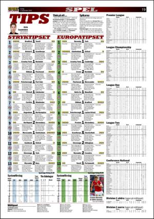 aftonbladet_sport-20140902_000_00_00_019.pdf