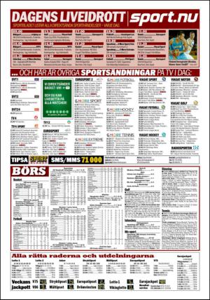 aftonbladet_sport-20140902_000_00_00_020.pdf