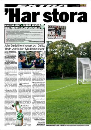 aftonbladet_sport-20140903_000_00_00_002.pdf