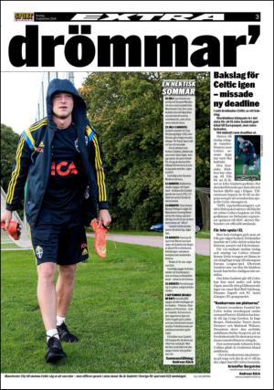 aftonbladet_sport-20140903_000_00_00_003.pdf