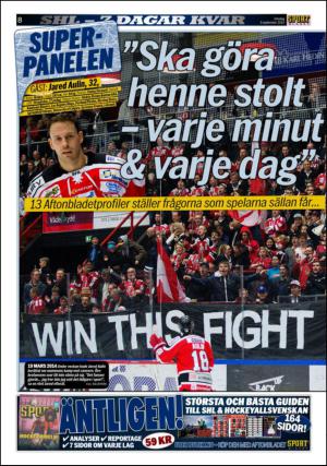 aftonbladet_sport-20140903_000_00_00_008.pdf